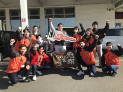 2024年1月11日ご購入のお客様