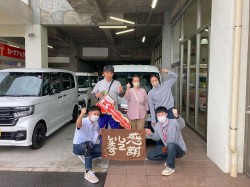 2024年5月28日ご購入のお客様