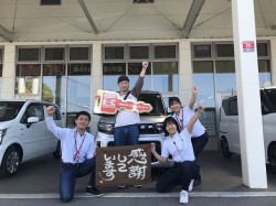 2024年5月28日ご購入のお客様