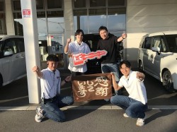 2024年5月28日ご購入のお客様