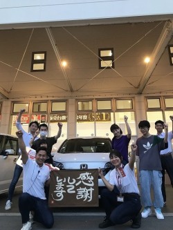 2024年6月18日ご購入のお客様