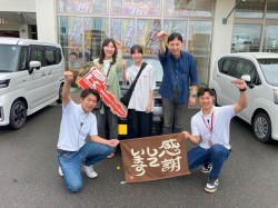 2024年7月2日ご購入のお客様