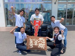 2024年7月16日ご購入のお客様