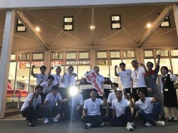 2024年7月29日ご購入のお客様