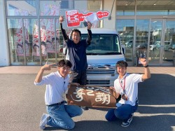 2024年8月5日ご購入のお客様