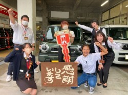 2024年9月2日ご購入のお客様