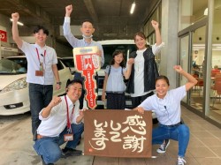 2024年9月2日ご購入のお客様