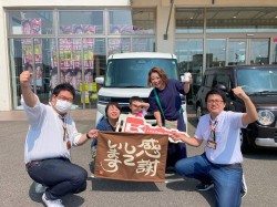 2024年9月9日ご購入のお客様
