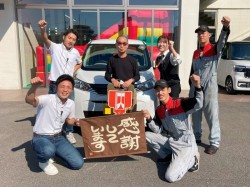 2024年10月15日ご購入のお客様