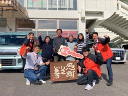 2024年11月11日ご購入のお客様