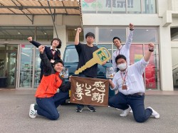 2024年12月16日ご購入のお客様