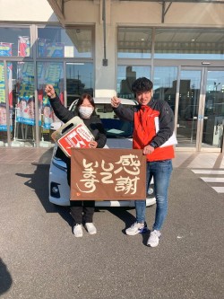 2024年12月16日ご購入のお客様