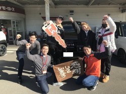 2024年12月16日ご購入のお客様