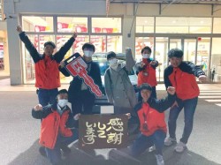 2025年2月25日ご購入のお客様