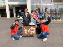 2025年3月3日ご購入のお客様
