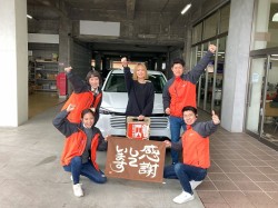 2025年3月17日ご購入のお客様