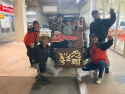 2025年3月17日ご購入のお客様