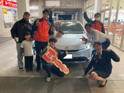 2025年4月15日ご購入のお客様