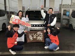 2025年5月9日ご購入のお客様