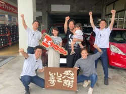 2025年6月16日ご購入のお客様