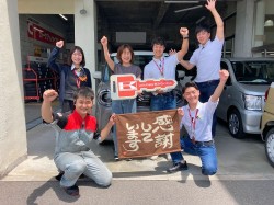 2025年6月23日ご購入のお客様