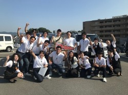 2025年7月8日ご購入のお客様
