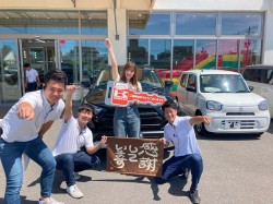2025年7月22日ご購入のお客様