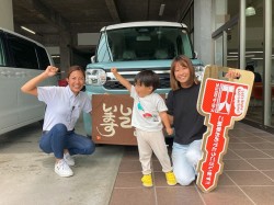 2025年9月16日ご購入のお客様