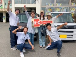 2025年9月30日ご購入のお客様