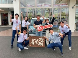 2025年10月10日ご購入のお客様