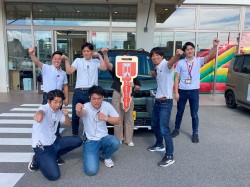 2025年10月14日ご購入のお客様