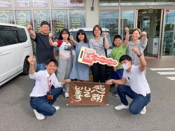 2025年10月14日ご購入のお客様