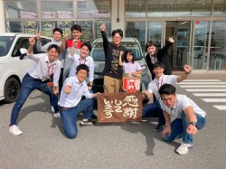 2025年10月14日ご購入のお客様