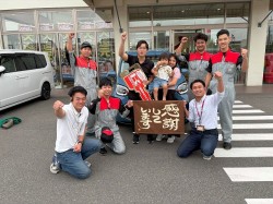 2025年10月14日ご購入のお客様