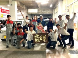 2025年10月20日ご購入のお客様