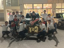 2025年10月20日ご購入のお客様