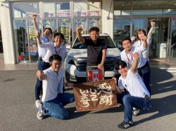 2025年10月20日ご購入のお客様