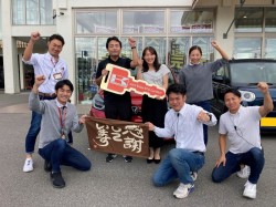2025年10月20日ご購入のお客様