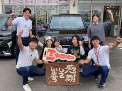 2025年10月20日ご購入のお客様
