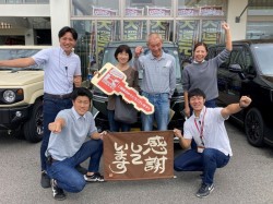 2025年10月20日ご購入のお客様