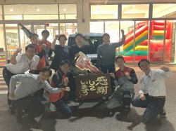 2025年10月27日ご購入のお客様