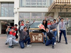 2025年10月27日ご購入のお客様