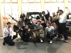 2025年10月27日ご購入のお客様