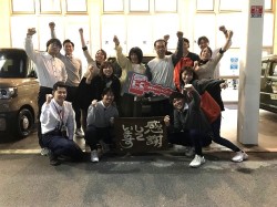 2025年10月27日ご購入のお客様