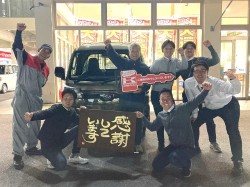 2025年10月28日ご購入のお客様