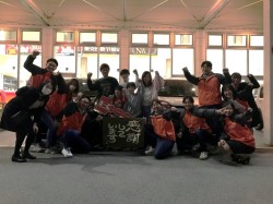 2025年11月17日ご購入のお客様