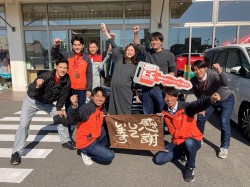 2025年11月17日ご購入のお客様