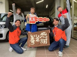 2025年11月17日ご購入のお客様