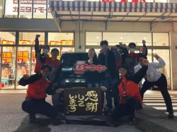 2025年11月17日ご購入のお客様