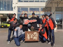 2025年11月17日ご購入のお客様